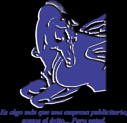 Sin Nombre
